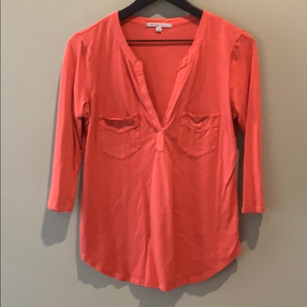 Gap top
